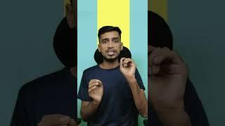 My Smartphone Addiction #digitalkundan #ytshorts #shorts #tech #android #smartphone