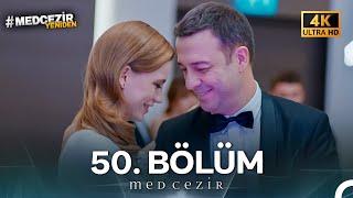 Medcezir 50. Bölüm (4K)