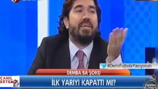 Doktor Ertuğrul Karanlık Bölüm 1