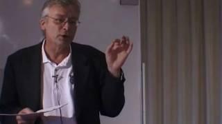 Praxeology: The Austrian Method (by Hans-Hermann Hoppe) - Introduction to Austrian Economics, 6of11