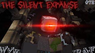 The Silent Expanse... | Wynncraft Episode 72