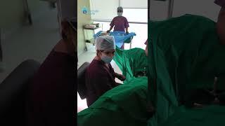 What really happens during an Embryo Transfer? | Dr Supriya Puranik