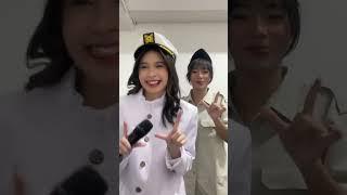 ademin TL #ollajkt48 #freyajkt48 #freya #fansjkt48 #fyptiktok #jkt48newera #jkt48member #jkt48