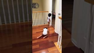 My love is gone step by Tara  #chaithratara #twinsisters