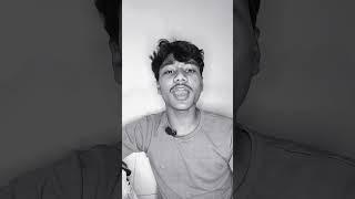 SS.kfunnyvideo#viral#comedy