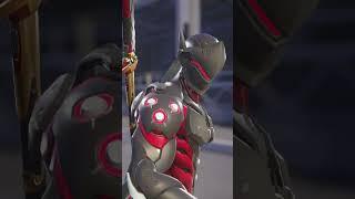 Best OWL Genji Skins in Overwatch 2 | OniTheOtaku #shorts