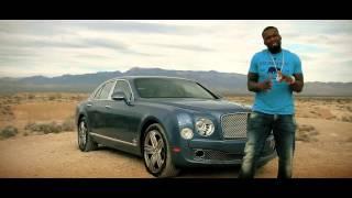 United Nations by 50 Cent (Official Music Video) | 50 Cent Music