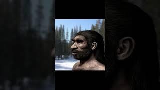 Early Human Species Coexist || Fascinating Facts