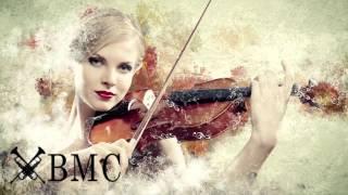 Classical music remix electro instrumental