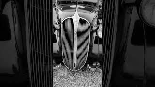 Grill .  #mopar  #moparornocar #plymouth  #dodge #classiccars #carlover #shorts #music #oldschool
