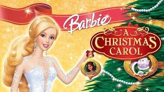 Barbie™ în Colinda de Crăciun (2008) Film Complet Dublat în Română