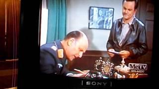 Vintage Color TV Sony KV 1212 part 5 DONE