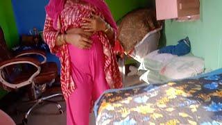 Couple Masti Vlogs  shabnam bhabhi ka vlogs #trending