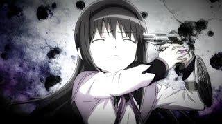 | DarkLoveMEPs | Bad Blood  MEP