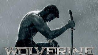 The Wolverine - Movie Review by Chris Stuckmann