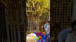 Happy birthday #Viral Video #Viral#trending #Sheryar Official