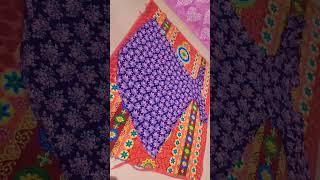 essly Barbi frock stitching long frock,#########