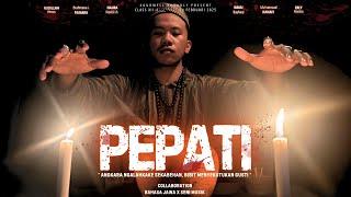 PEPATI | KARYA FILM PENDEK KELAS XII 4