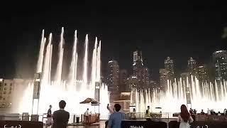 dubai mall