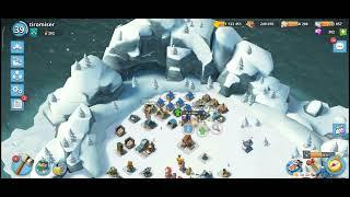 Аккаунт boom beach ссылка на покупку аккаунта в комментариях