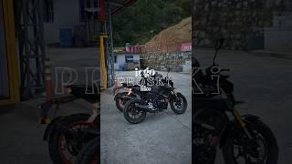 PROSKI_PANTHER_️.          #brainspire #theckrider #rider #theckrider #ckrider #riderboyck