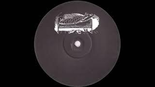 Davis - Ordinary Sleep