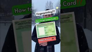 MBBS Russia | Process #mbbs #neet2025 #neetexam #neetmotivation #aiims #mbbs #mbbsstudent #minivlog