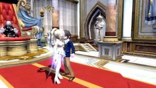 [Dragon Nest] Против системы