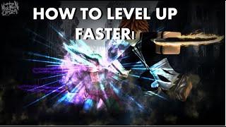 Project X - How To Level Up Fast - Bamboo Dragonfly | Roblox |