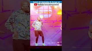 Jai Jai Shiv Shankar in a  new Avatar #bennydayal #jaijaishivshankar #MTV