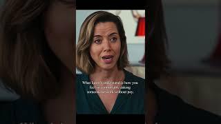 How do you so calmly ask to work for free？! ｜ Emily the Criminal #shorts #emilythecriminal #bhfyp