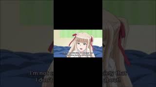 O NO MY ANIME CHICK PART 2