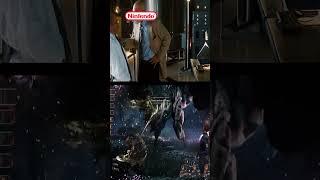 Obadiah Was Right… Expedition 33 Did It Better 