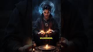 Peculiar Facts About Wiccans #wicca #witch #wiccan