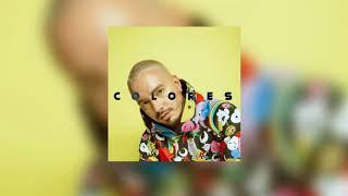 J Balvin x Bad Bunny x Jhay Cortez Type Beat - COLORES Reggaeton Trapeton Instrumental Beat 2020