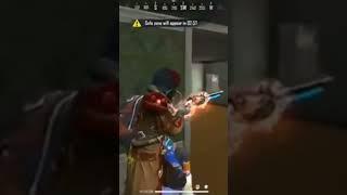 #freefire funi video @sohag gaming