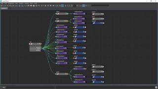 MayaCourse_Solar_ System