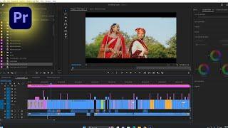 #free Premiere pro Wedding Teaser Project Free Download | Wedding Highlight Download