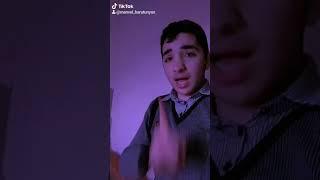 Tik Tok
