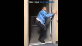 The last guys was insane |#trollface #edit #troll #fyp #usa #trollface #shorts