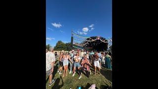 Wilderness Festival 2024 | Aftermovie