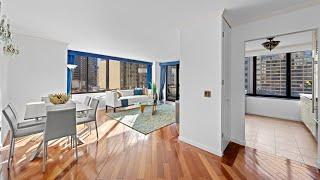 Elegant Sun-Filled Condominium | 422 East 72nd Street, Apartment 8C