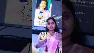 Kahan raja Bhoj kahan gangu teli  #taruna33683 #shortsviral #trending #bollywoodsongs #love