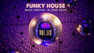 Funky House Vol.173