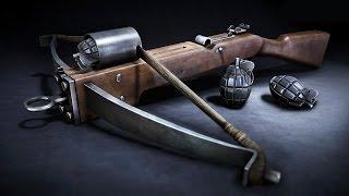 Battlefield 1: New Map and Weapon - Patch Rundown