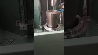 #machine #pottery#ceramicas #ceramica #barro #argila #keramik #jiger#degassatrici#ceramicmachineries