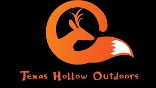 Texas Hollow Outdoors Channel Teaser