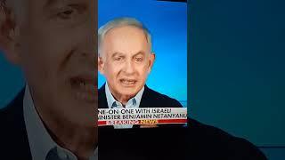 Benjamin Netanyahu we have to win!!