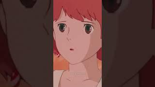 Nausicaä of the Valley of the Wind (1984)