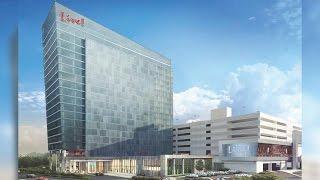 Casino Developer Cordish Companies Eyes Nationwide Expansion of Luxury Hotels